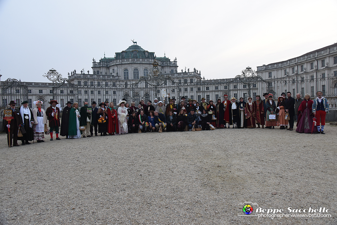 VBS_6046 - Investitura Maschere Carnevale di Nichelino 2022.jpg